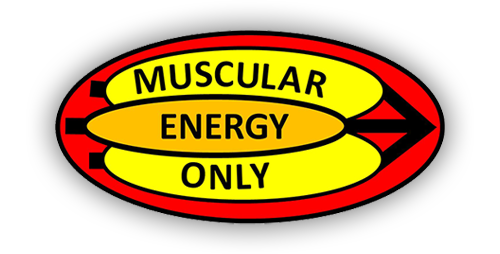 muscular-energy-only
